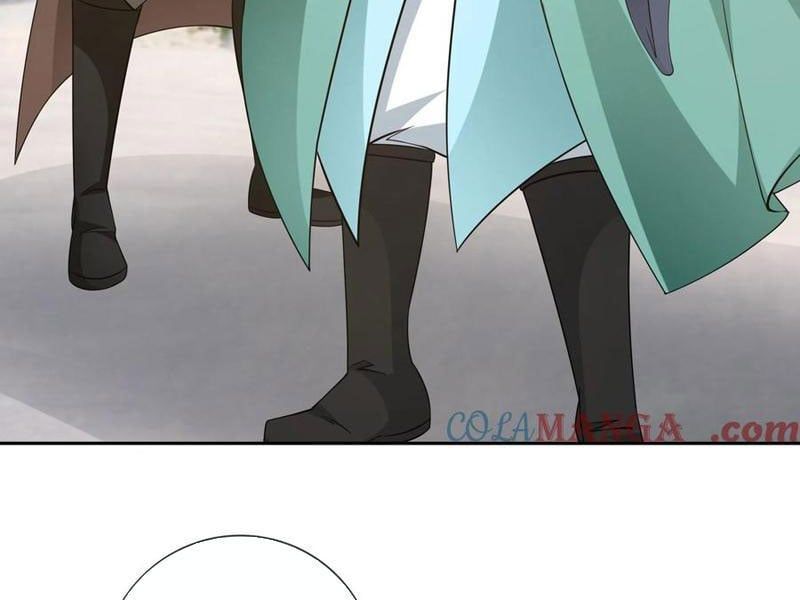 đọc truyện Thu Triệu Vạn Đồ Đệ, Vi Sư Vô Địch Thế Gian Chương 107 ảnh 62 tại Thiên Thai Truyện