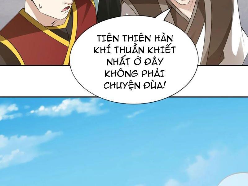 đọc truyện Thu Triệu Vạn Đồ Đệ, Vi Sư Vô Địch Thế Gian Chương 107 ảnh 66 tại Thiên Thai Truyện