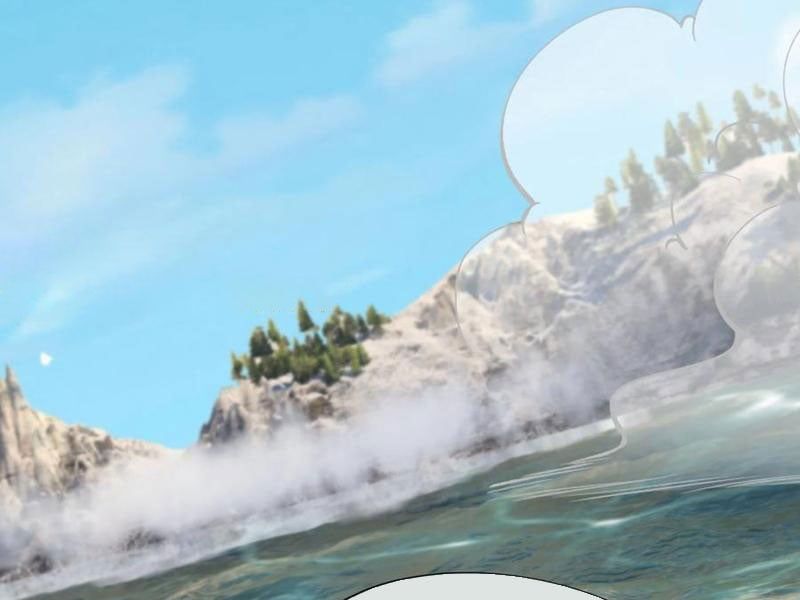 đọc truyện Thu Triệu Vạn Đồ Đệ, Vi Sư Vô Địch Thế Gian Chương 107 ảnh 67 tại Thiên Thai Truyện