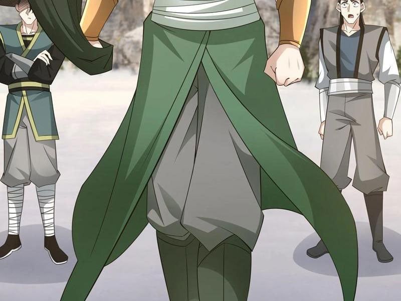 đọc truyện Thu Triệu Vạn Đồ Đệ, Vi Sư Vô Địch Thế Gian Chương 107 ảnh 69 tại Thiên Thai Truyện