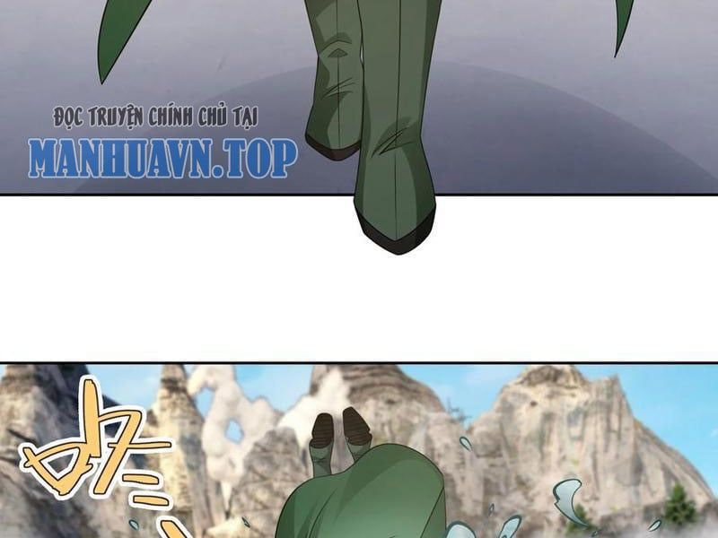 đọc truyện Thu Triệu Vạn Đồ Đệ, Vi Sư Vô Địch Thế Gian Chương 107 ảnh 70 tại Thiên Thai Truyện