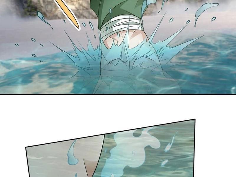 đọc truyện Thu Triệu Vạn Đồ Đệ, Vi Sư Vô Địch Thế Gian Chương 107 ảnh 71 tại Thiên Thai Truyện