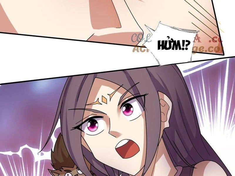 đọc truyện Thu Triệu Vạn Đồ Đệ, Vi Sư Vô Địch Thế Gian Chương 107 ảnh 9 tại Thiên Thai Truyện