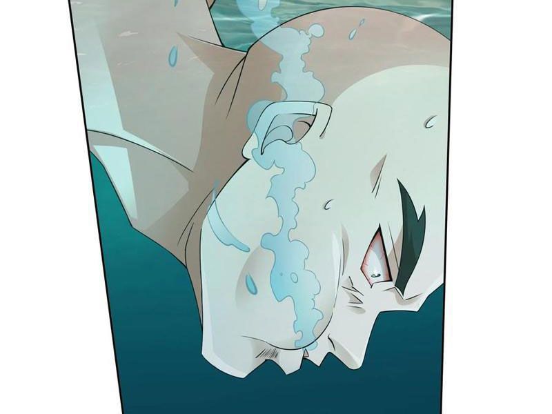 đọc truyện Thu Triệu Vạn Đồ Đệ, Vi Sư Vô Địch Thế Gian Chương 107 ảnh 72 tại Thiên Thai Truyện