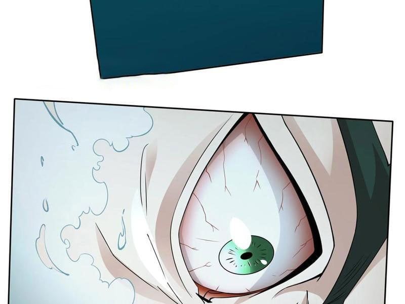 đọc truyện Thu Triệu Vạn Đồ Đệ, Vi Sư Vô Địch Thế Gian Chương 107 ảnh 73 tại Thiên Thai Truyện