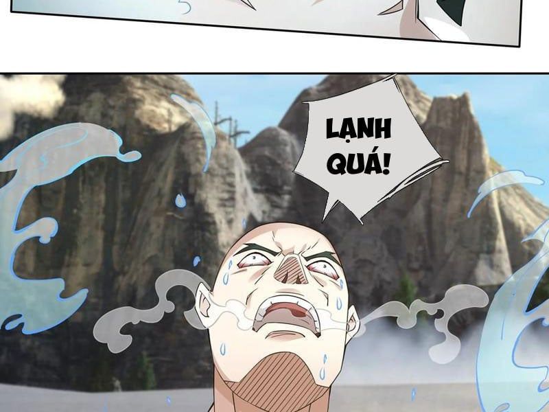 đọc truyện Thu Triệu Vạn Đồ Đệ, Vi Sư Vô Địch Thế Gian Chương 107 ảnh 74 tại Thiên Thai Truyện