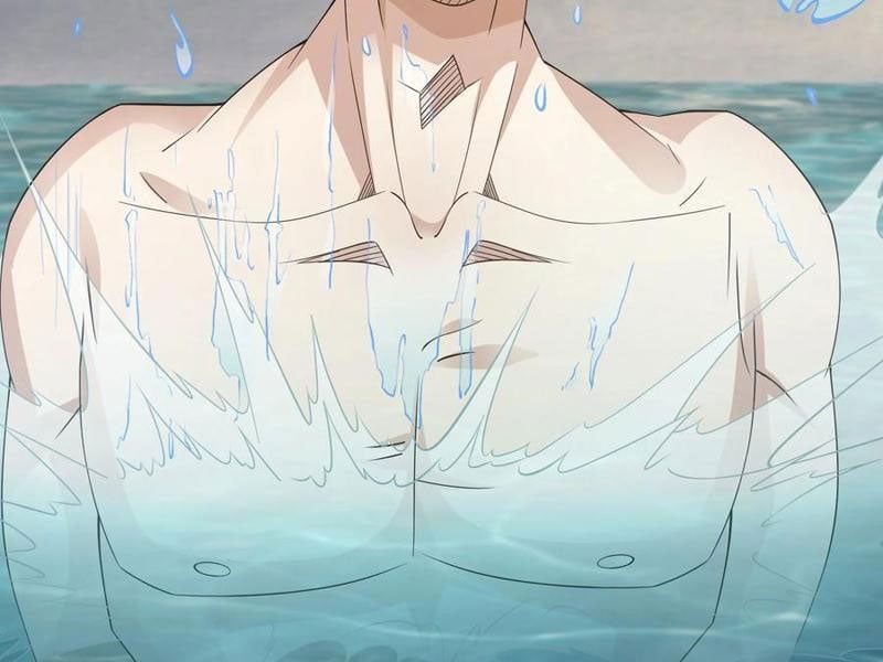 đọc truyện Thu Triệu Vạn Đồ Đệ, Vi Sư Vô Địch Thế Gian Chương 107 ảnh 75 tại Thiên Thai Truyện