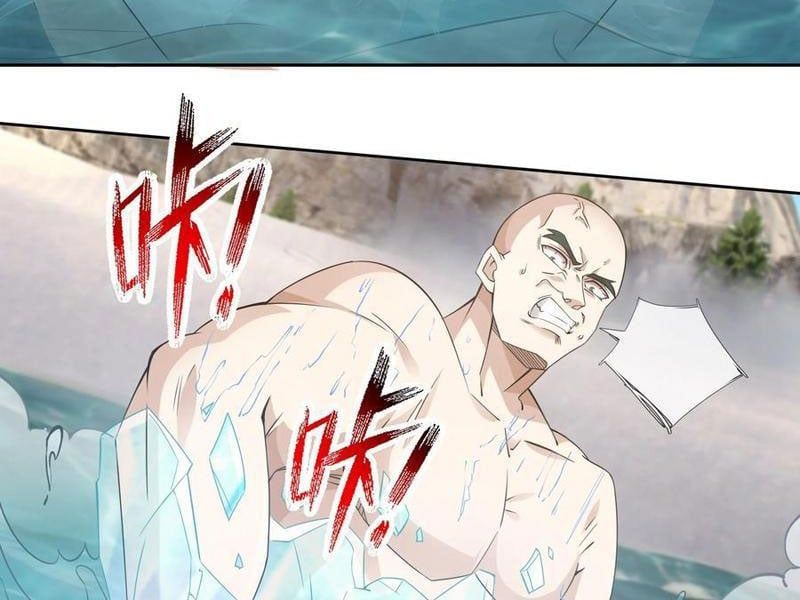 đọc truyện Thu Triệu Vạn Đồ Đệ, Vi Sư Vô Địch Thế Gian Chương 107 ảnh 76 tại Thiên Thai Truyện