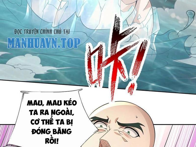 đọc truyện Thu Triệu Vạn Đồ Đệ, Vi Sư Vô Địch Thế Gian Chương 107 ảnh 77 tại Thiên Thai Truyện