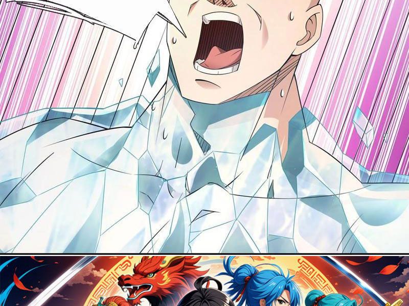 đọc truyện Thu Triệu Vạn Đồ Đệ, Vi Sư Vô Địch Thế Gian Chương 107 ảnh 78 tại Thiên Thai Truyện