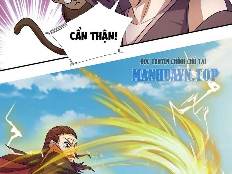 đọc truyện Thu Triệu Vạn Đồ Đệ, Vi Sư Vô Địch Thế Gian Chương 107 ảnh 10 tại Thiên Thai Truyện