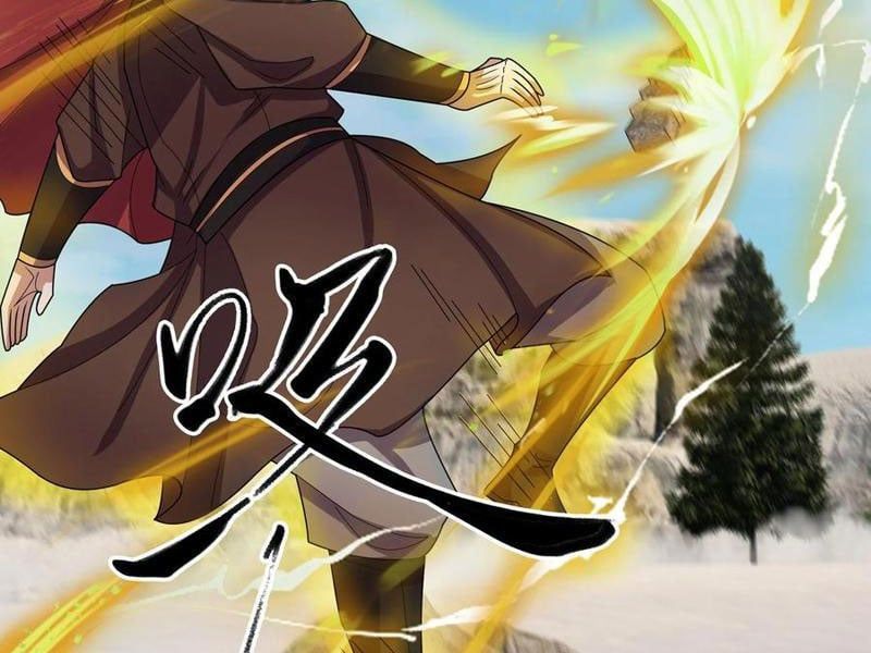 đọc truyện Thu Triệu Vạn Đồ Đệ, Vi Sư Vô Địch Thế Gian Chương 107 ảnh 11 tại Thiên Thai Truyện