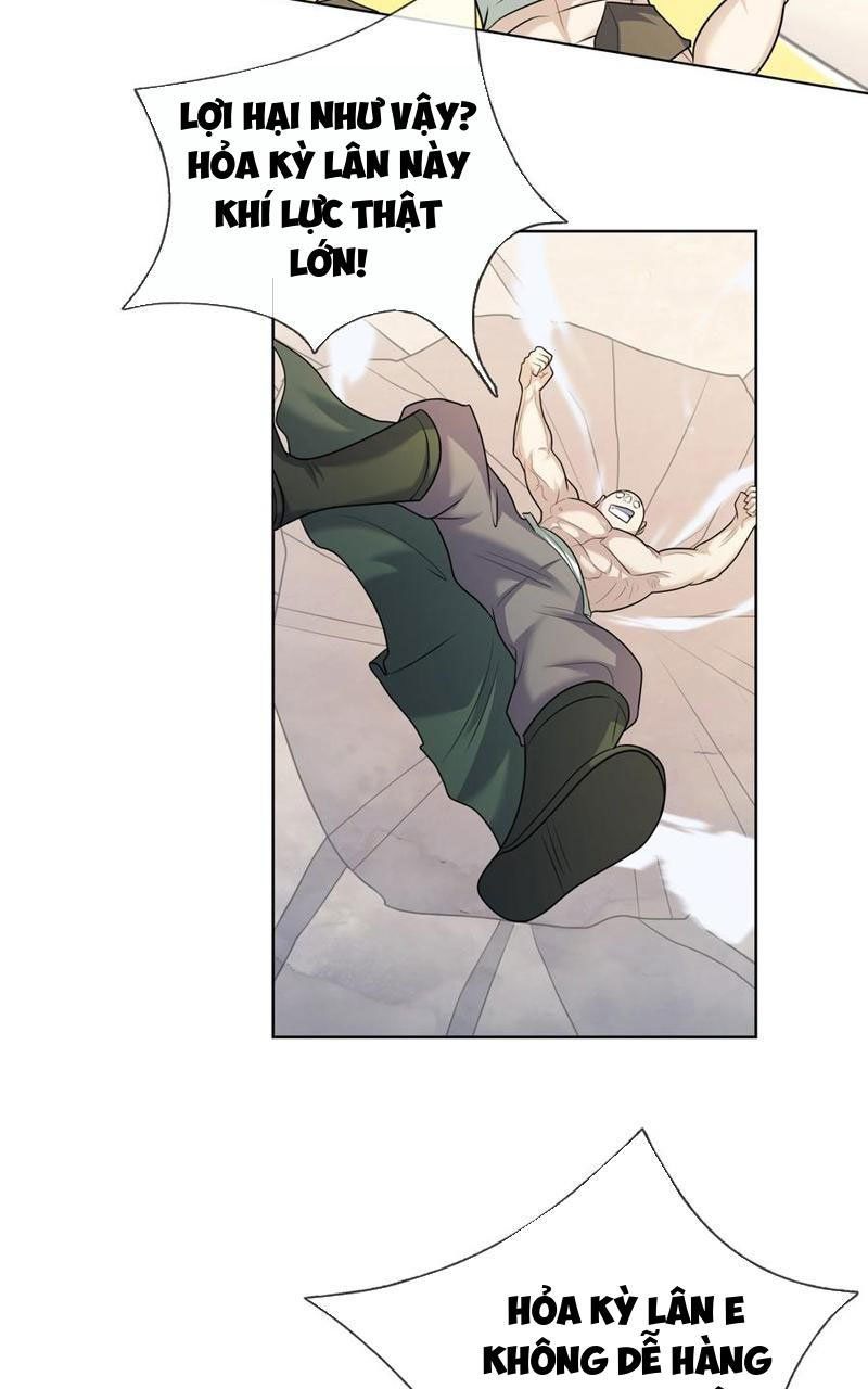 đọc truyện Thu Triệu Vạn Đồ Đệ, Vi Sư Vô Địch Thế Gian Chương 108 ảnh 24 tại Thiên Thai Truyện