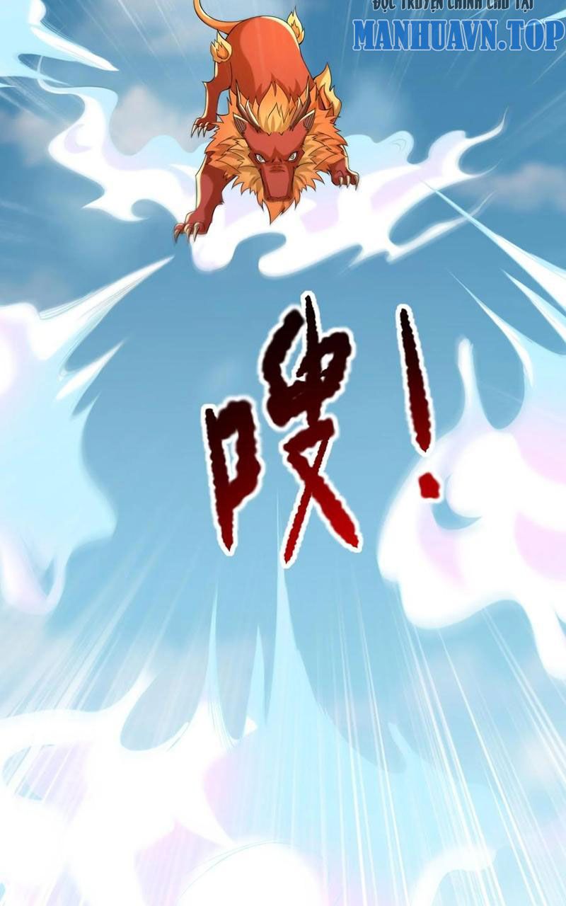 đọc truyện Thu Triệu Vạn Đồ Đệ, Vi Sư Vô Địch Thế Gian Chương 108 ảnh 27 tại Thiên Thai Truyện