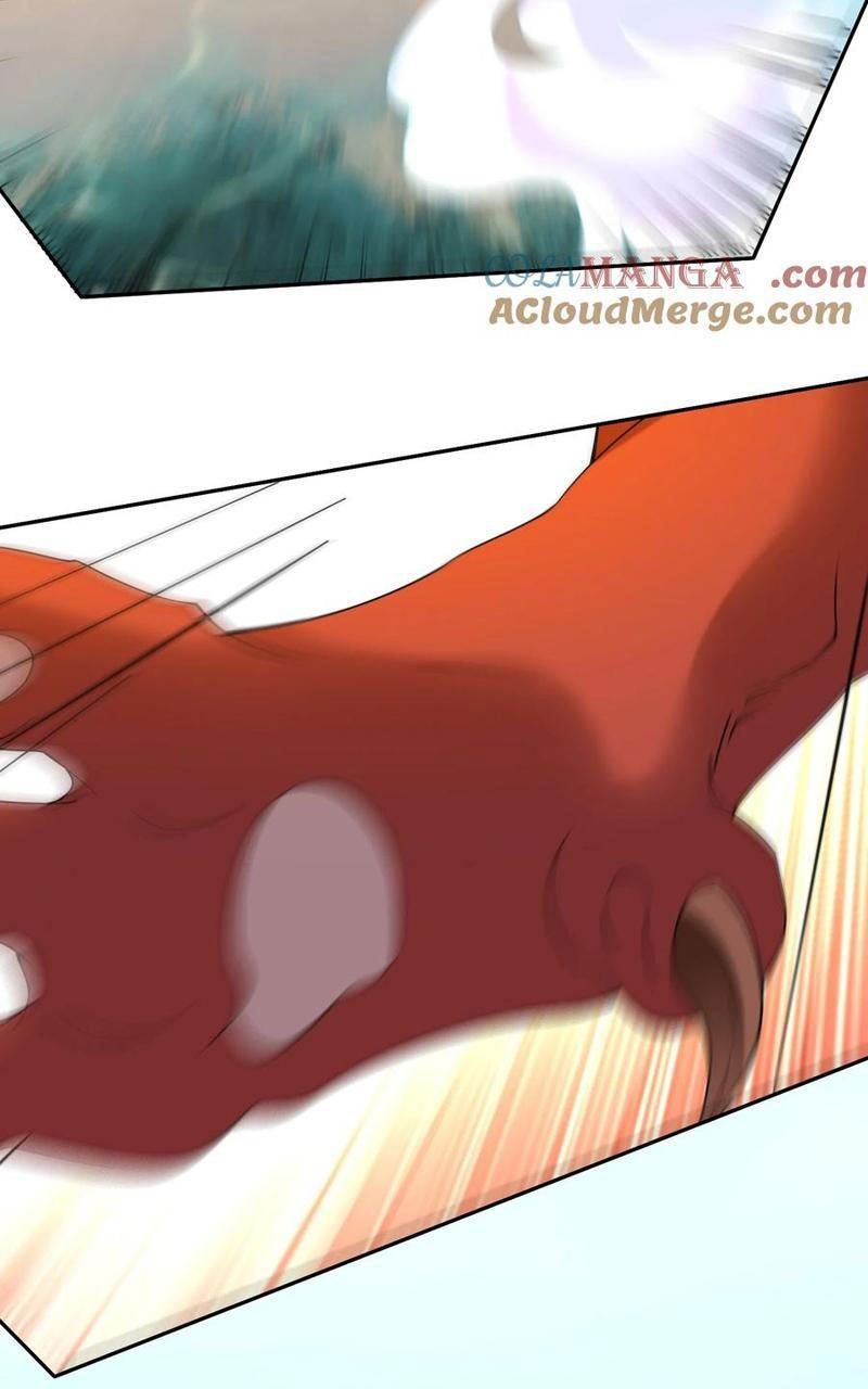 đọc truyện Thu Triệu Vạn Đồ Đệ, Vi Sư Vô Địch Thế Gian Chương 108 ảnh 29 tại Thiên Thai Truyện