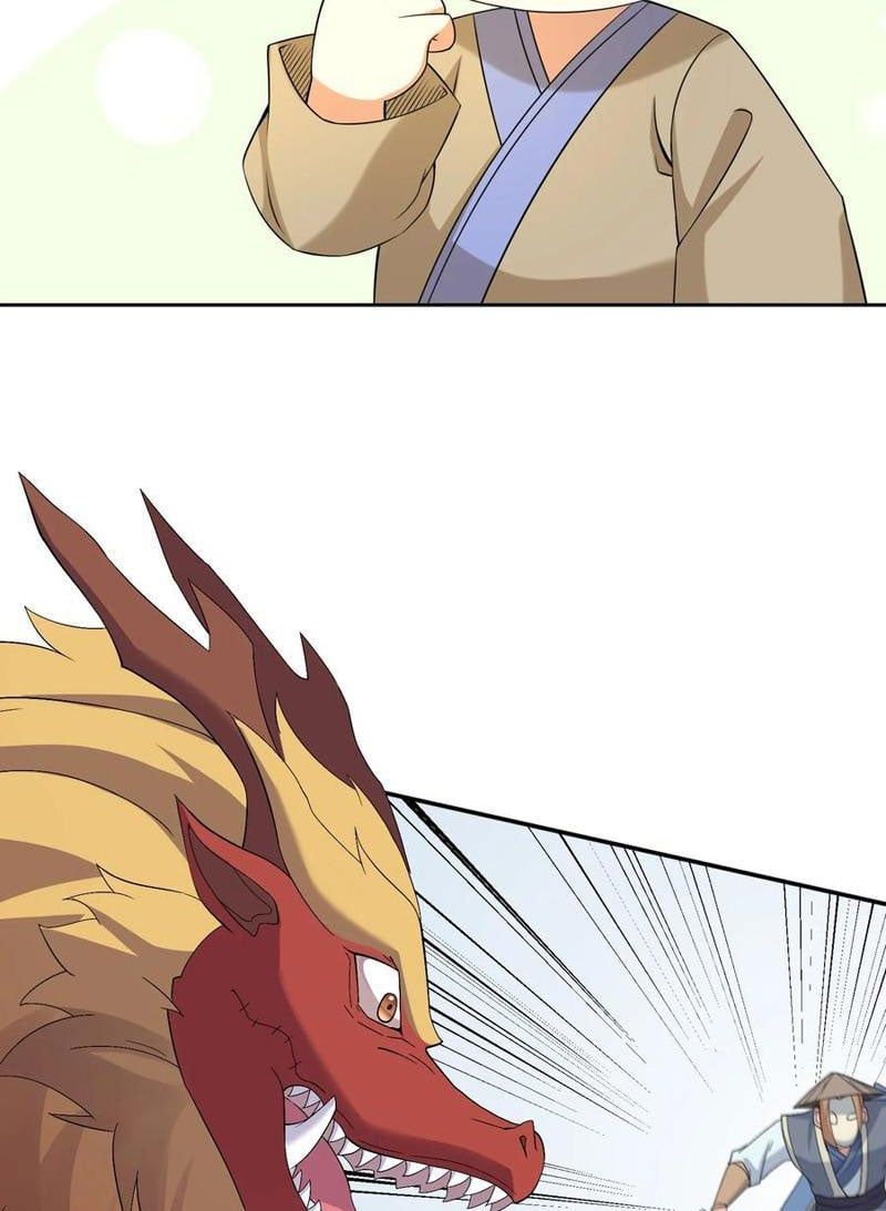 đọc truyện Thu Triệu Vạn Đồ Đệ, Vi Sư Vô Địch Thế Gian Chương 108 ảnh 49 tại Thiên Thai Truyện