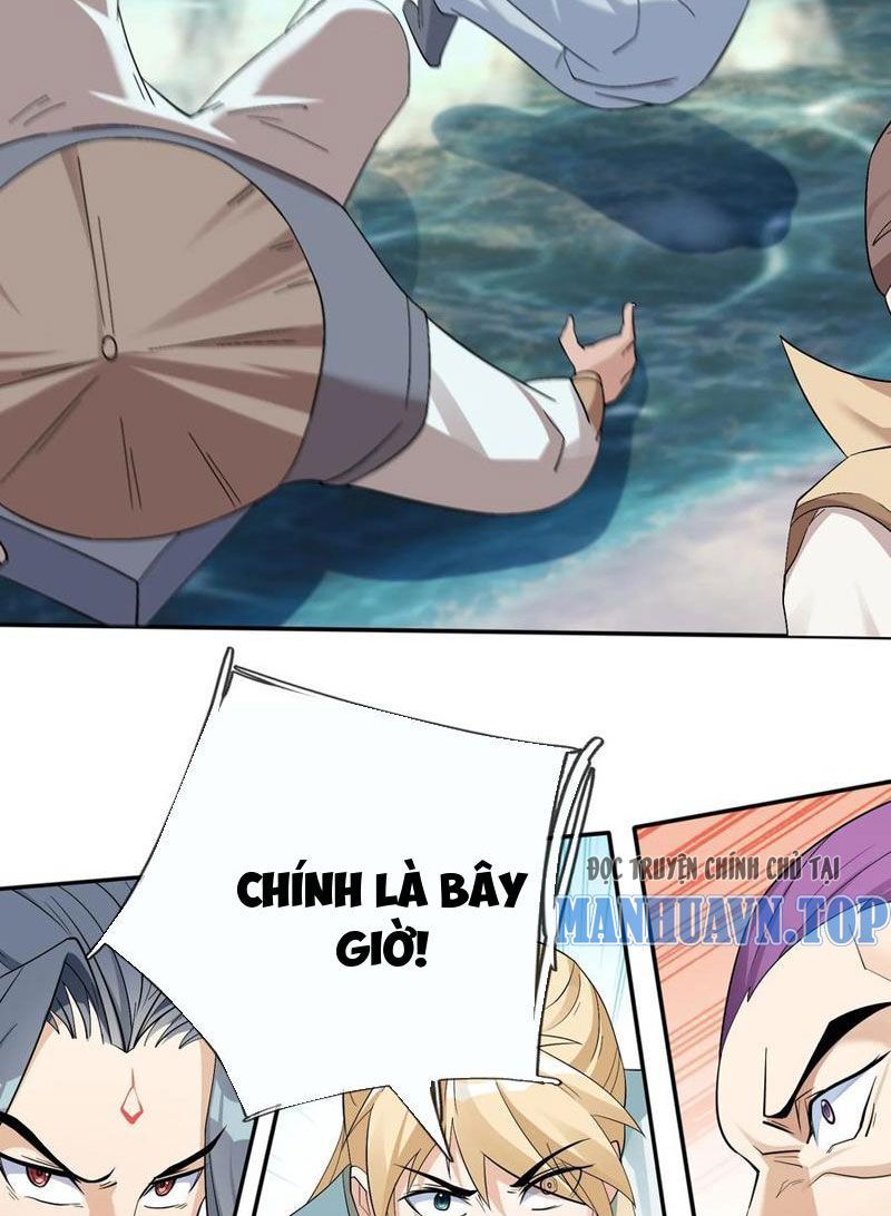 đọc truyện Thu Triệu Vạn Đồ Đệ, Vi Sư Vô Địch Thế Gian Chương 108 ảnh 51 tại Thiên Thai Truyện