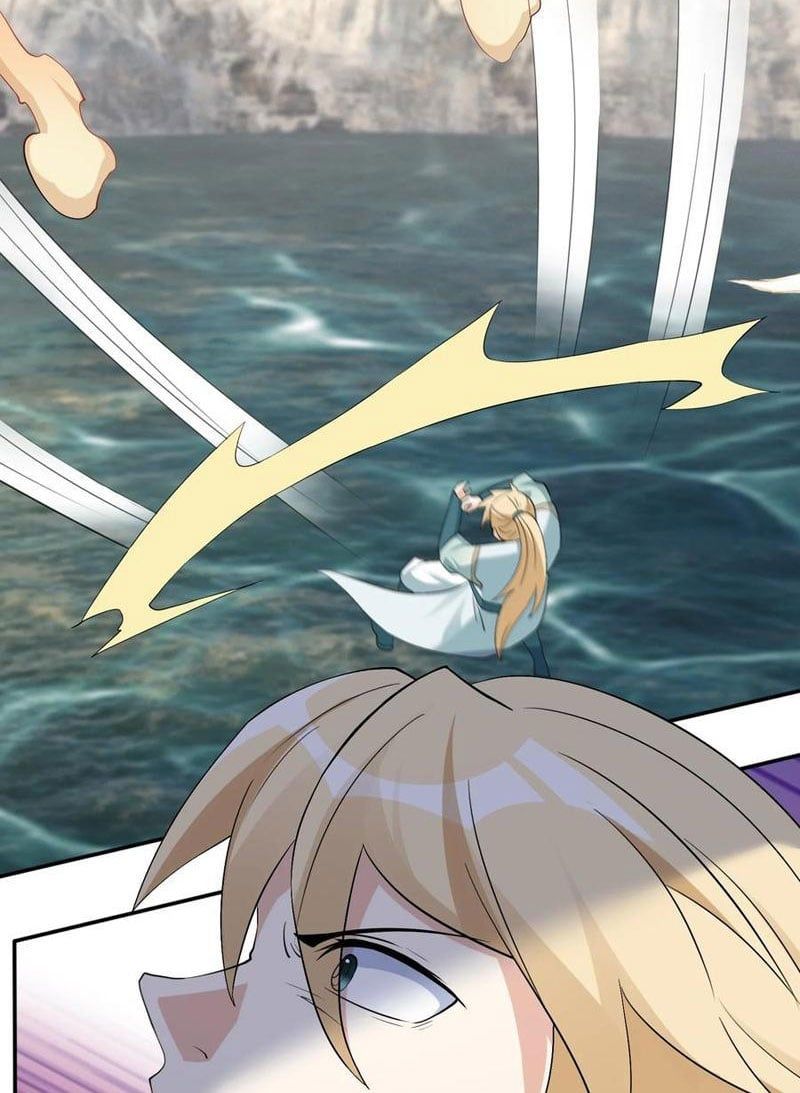 đọc truyện Thu Triệu Vạn Đồ Đệ, Vi Sư Vô Địch Thế Gian Chương 108 ảnh 55 tại Thiên Thai Truyện