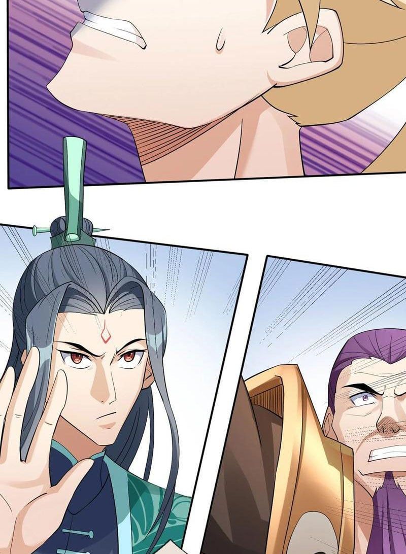 đọc truyện Thu Triệu Vạn Đồ Đệ, Vi Sư Vô Địch Thế Gian Chương 108 ảnh 56 tại Thiên Thai Truyện