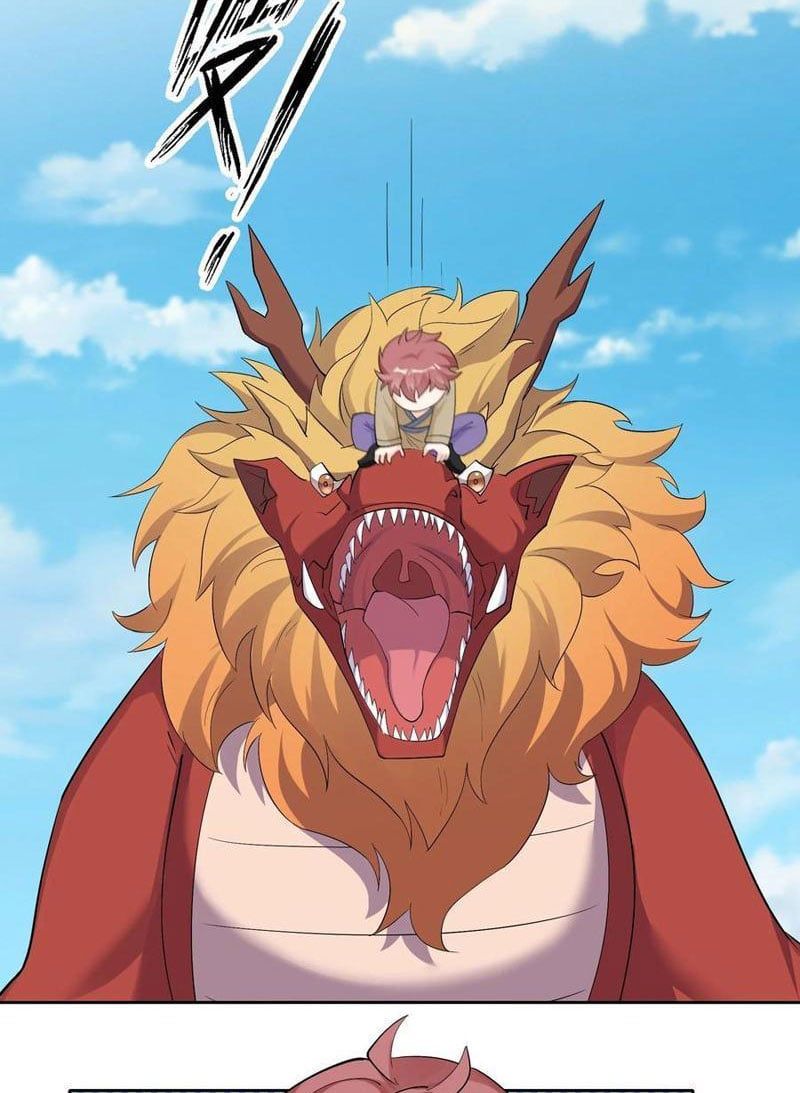 đọc truyện Thu Triệu Vạn Đồ Đệ, Vi Sư Vô Địch Thế Gian Chương 108 ảnh 62 tại Thiên Thai Truyện