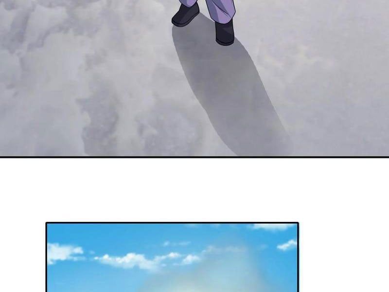 đọc truyện Thu Triệu Vạn Đồ Đệ, Vi Sư Vô Địch Thế Gian Chương 109 ảnh 103 tại Thiên Thai Truyện