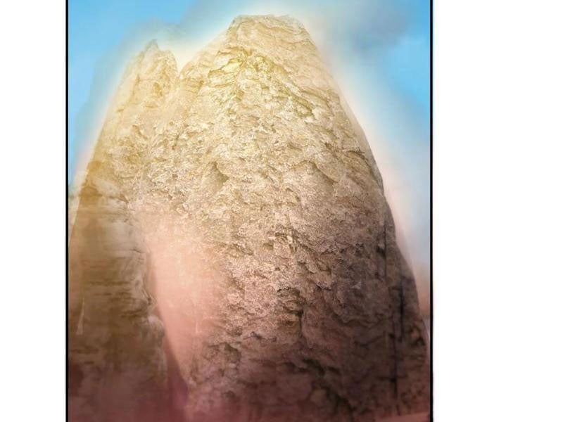 đọc truyện Thu Triệu Vạn Đồ Đệ, Vi Sư Vô Địch Thế Gian Chương 109 ảnh 104 tại Thiên Thai Truyện