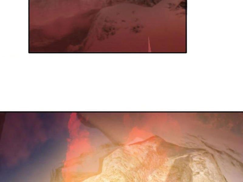 đọc truyện Thu Triệu Vạn Đồ Đệ, Vi Sư Vô Địch Thế Gian Chương 109 ảnh 105 tại Thiên Thai Truyện