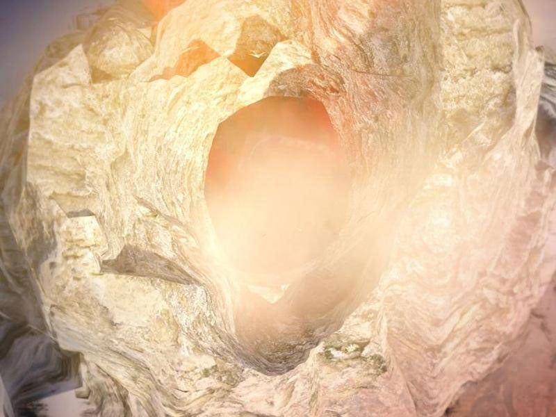 đọc truyện Thu Triệu Vạn Đồ Đệ, Vi Sư Vô Địch Thế Gian Chương 109 ảnh 106 tại Thiên Thai Truyện