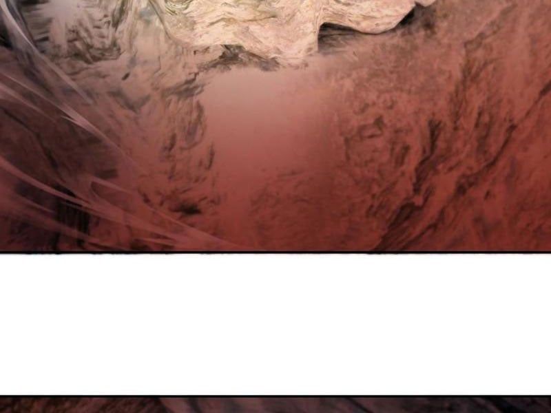 đọc truyện Thu Triệu Vạn Đồ Đệ, Vi Sư Vô Địch Thế Gian Chương 109 ảnh 107 tại Thiên Thai Truyện