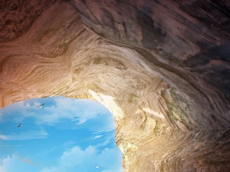 đọc truyện Thu Triệu Vạn Đồ Đệ, Vi Sư Vô Địch Thế Gian Chương 109 ảnh 108 tại Thiên Thai Truyện