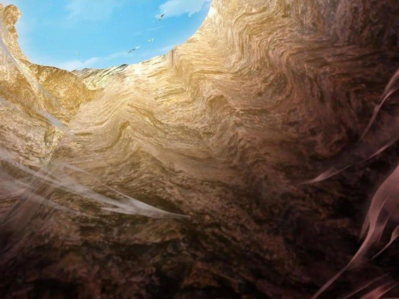 đọc truyện Thu Triệu Vạn Đồ Đệ, Vi Sư Vô Địch Thế Gian Chương 109 ảnh 109 tại Thiên Thai Truyện