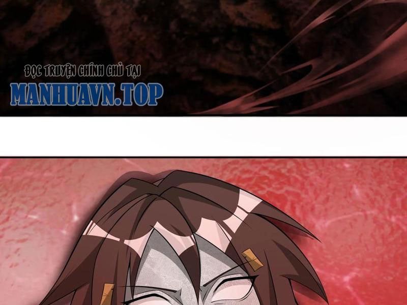 đọc truyện Thu Triệu Vạn Đồ Đệ, Vi Sư Vô Địch Thế Gian Chương 109 ảnh 110 tại Thiên Thai Truyện