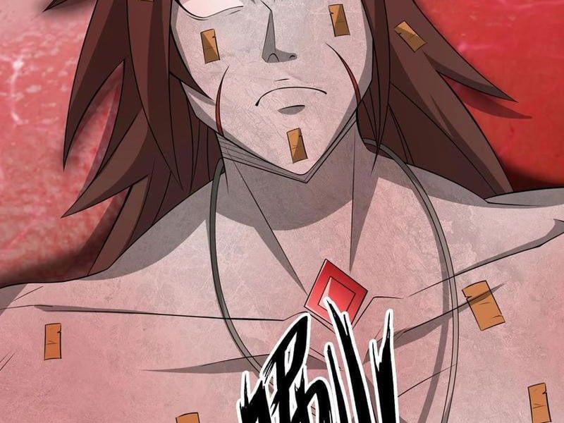 đọc truyện Thu Triệu Vạn Đồ Đệ, Vi Sư Vô Địch Thế Gian Chương 109 ảnh 111 tại Thiên Thai Truyện