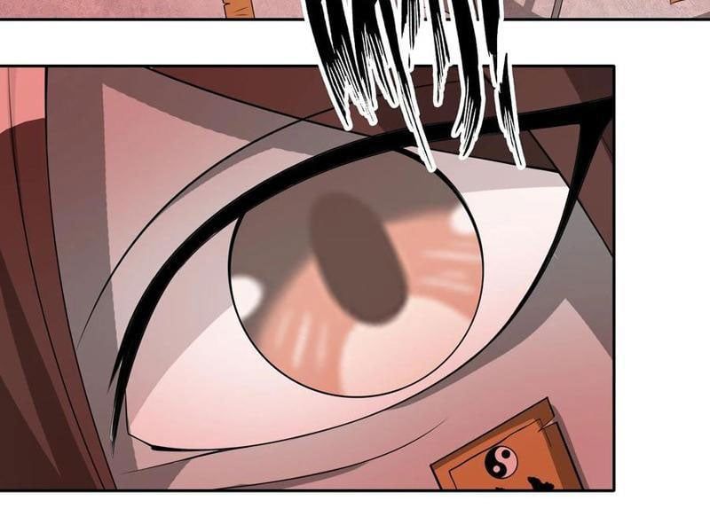 đọc truyện Thu Triệu Vạn Đồ Đệ, Vi Sư Vô Địch Thế Gian Chương 109 ảnh 112 tại Thiên Thai Truyện