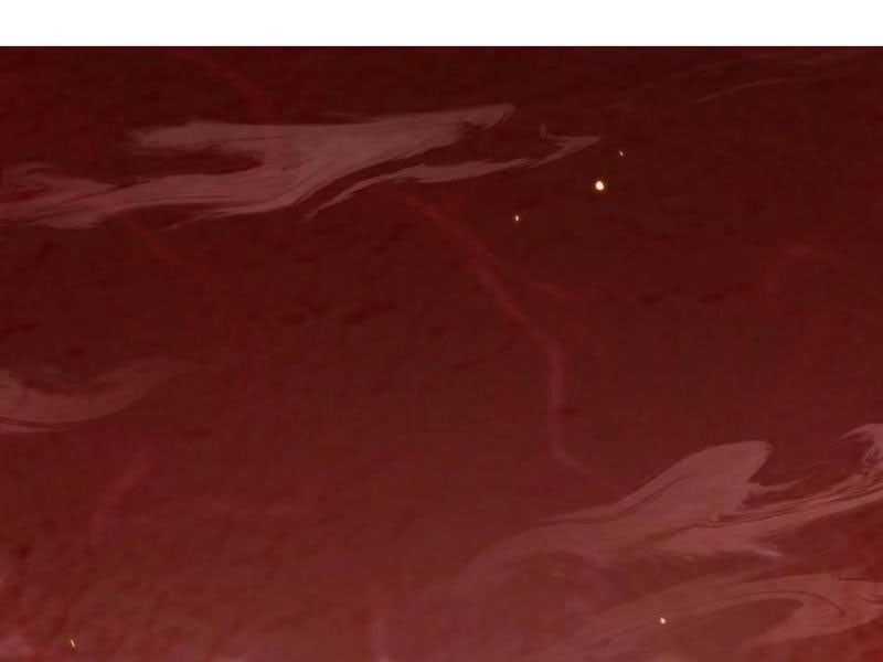 đọc truyện Thu Triệu Vạn Đồ Đệ, Vi Sư Vô Địch Thế Gian Chương 109 ảnh 113 tại Thiên Thai Truyện