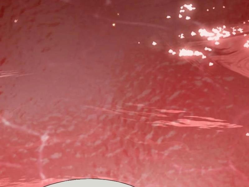 đọc truyện Thu Triệu Vạn Đồ Đệ, Vi Sư Vô Địch Thế Gian Chương 109 ảnh 114 tại Thiên Thai Truyện