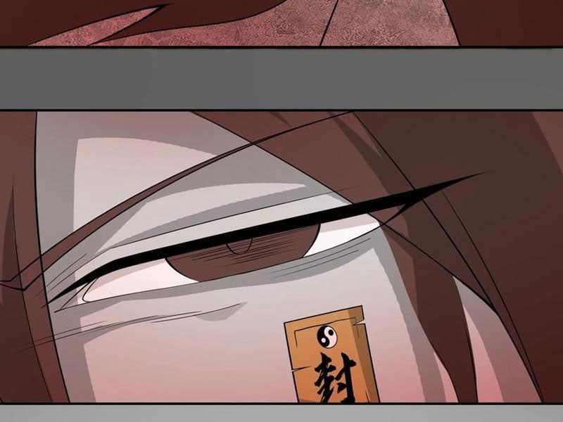 đọc truyện Thu Triệu Vạn Đồ Đệ, Vi Sư Vô Địch Thế Gian Chương 109 ảnh 116 tại Thiên Thai Truyện