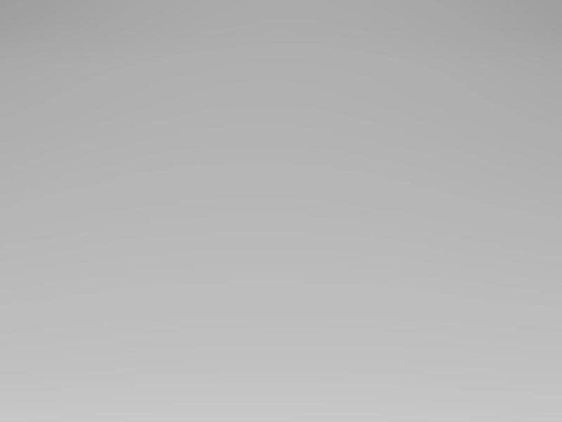 đọc truyện Thu Triệu Vạn Đồ Đệ, Vi Sư Vô Địch Thế Gian Chương 109 ảnh 117 tại Thiên Thai Truyện