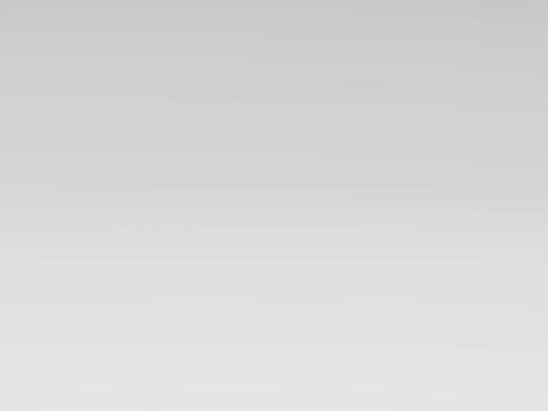 đọc truyện Thu Triệu Vạn Đồ Đệ, Vi Sư Vô Địch Thế Gian Chương 109 ảnh 118 tại Thiên Thai Truyện