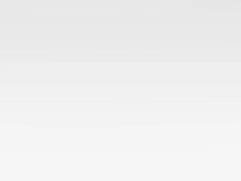 đọc truyện Thu Triệu Vạn Đồ Đệ, Vi Sư Vô Địch Thế Gian Chương 109 ảnh 119 tại Thiên Thai Truyện