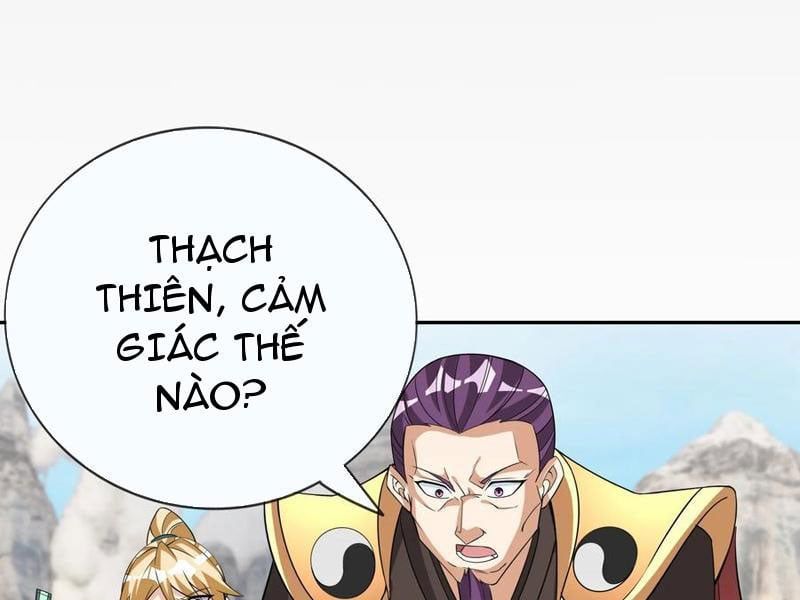 đọc truyện Thu Triệu Vạn Đồ Đệ, Vi Sư Vô Địch Thế Gian Chương 109 ảnh 120 tại Thiên Thai Truyện