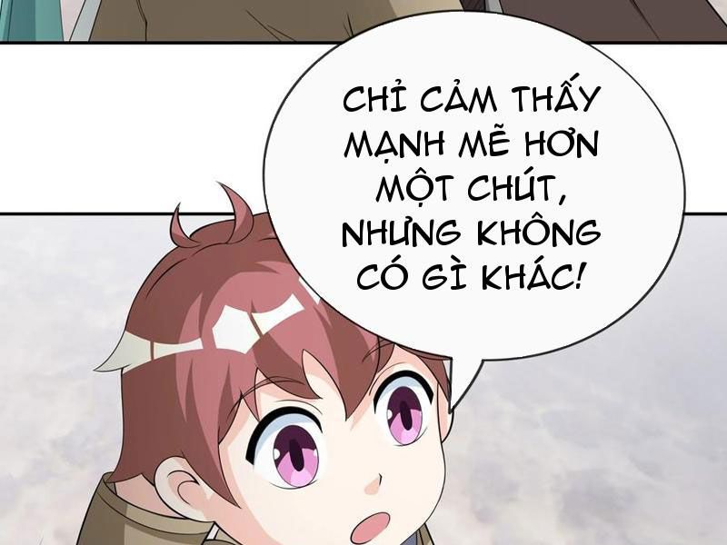 đọc truyện Thu Triệu Vạn Đồ Đệ, Vi Sư Vô Địch Thế Gian Chương 109 ảnh 122 tại Thiên Thai Truyện