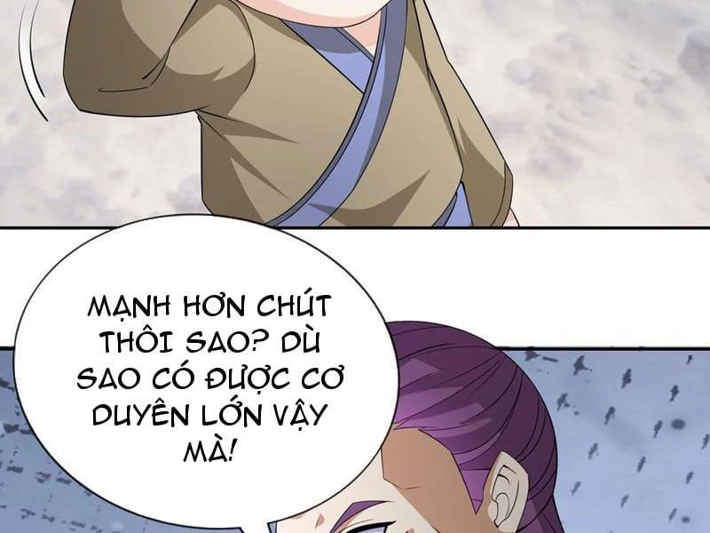 đọc truyện Thu Triệu Vạn Đồ Đệ, Vi Sư Vô Địch Thế Gian Chương 109 ảnh 123 tại Thiên Thai Truyện