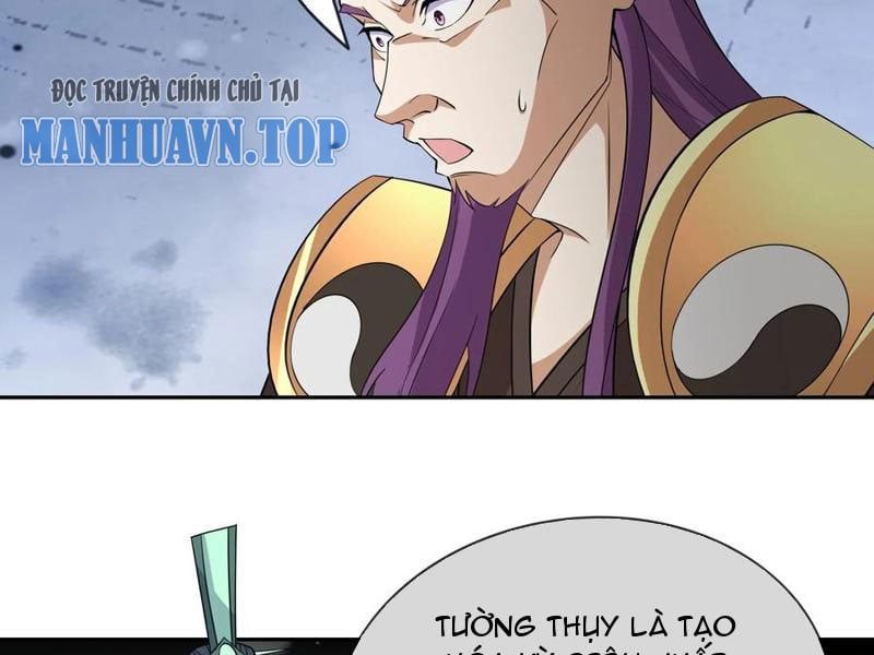 đọc truyện Thu Triệu Vạn Đồ Đệ, Vi Sư Vô Địch Thế Gian Chương 109 ảnh 124 tại Thiên Thai Truyện