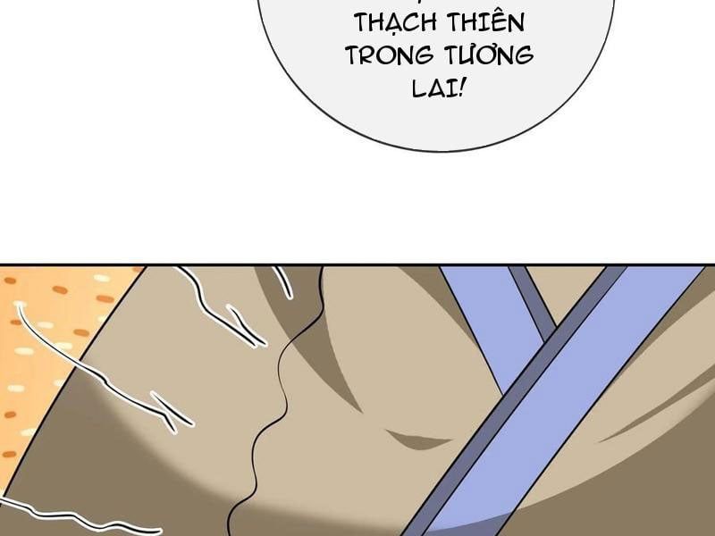 đọc truyện Thu Triệu Vạn Đồ Đệ, Vi Sư Vô Địch Thế Gian Chương 109 ảnh 126 tại Thiên Thai Truyện