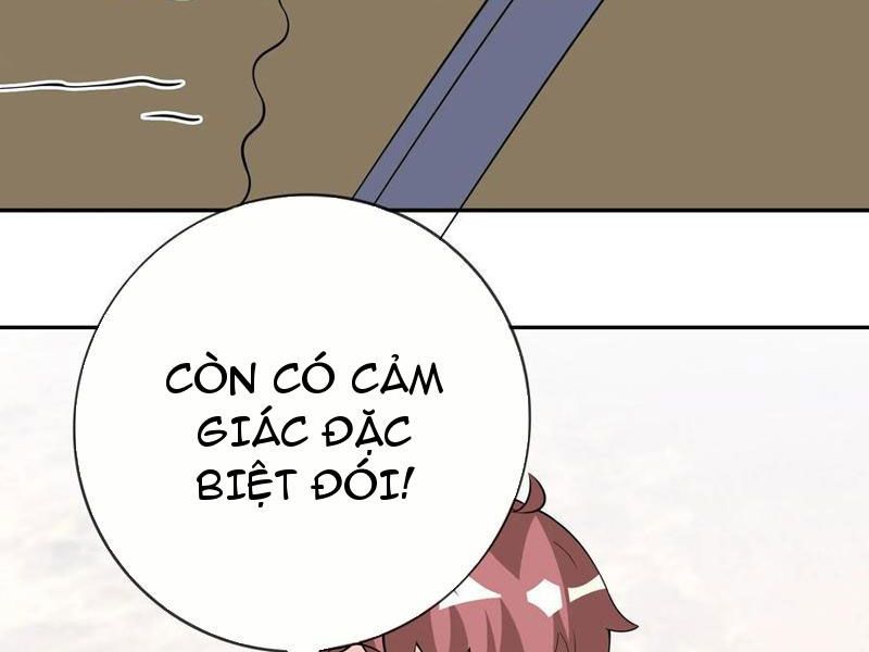 đọc truyện Thu Triệu Vạn Đồ Đệ, Vi Sư Vô Địch Thế Gian Chương 109 ảnh 127 tại Thiên Thai Truyện