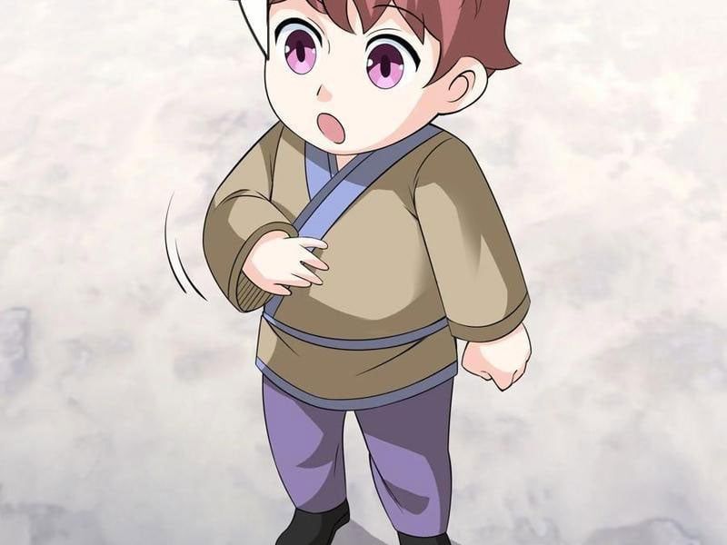 đọc truyện Thu Triệu Vạn Đồ Đệ, Vi Sư Vô Địch Thế Gian Chương 109 ảnh 128 tại Thiên Thai Truyện