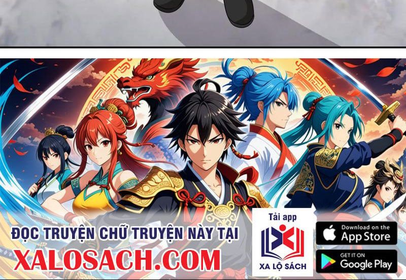 đọc truyện Thu Triệu Vạn Đồ Đệ, Vi Sư Vô Địch Thế Gian Chương 109 ảnh 129 tại Thiên Thai Truyện