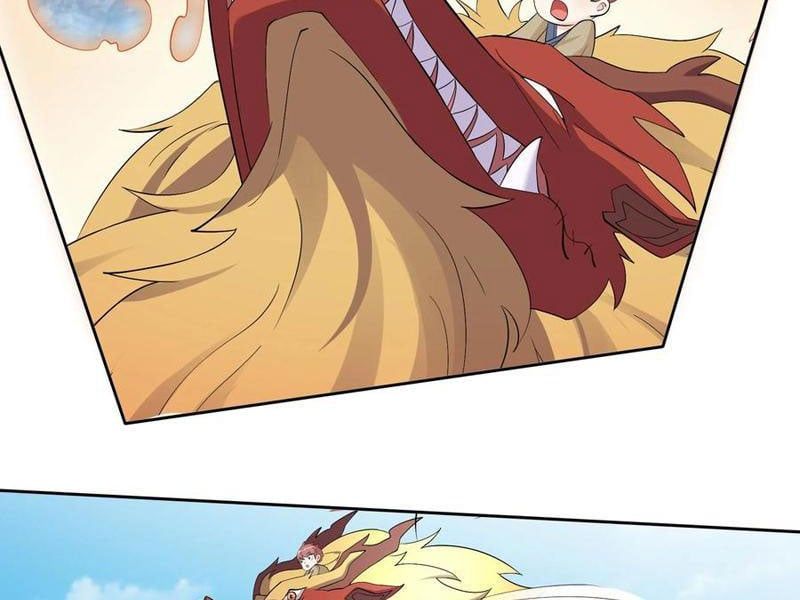 đọc truyện Thu Triệu Vạn Đồ Đệ, Vi Sư Vô Địch Thế Gian Chương 109 ảnh 15 tại Thiên Thai Truyện