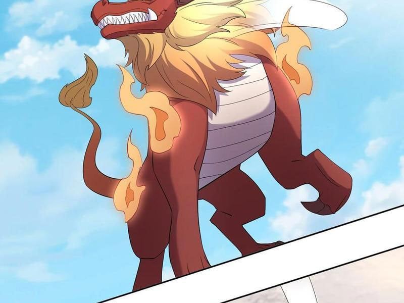 đọc truyện Thu Triệu Vạn Đồ Đệ, Vi Sư Vô Địch Thế Gian Chương 109 ảnh 16 tại Thiên Thai Truyện